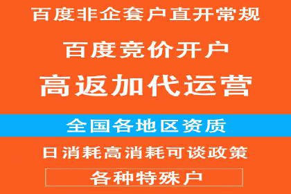 百度推广效果评估与持续优化案例